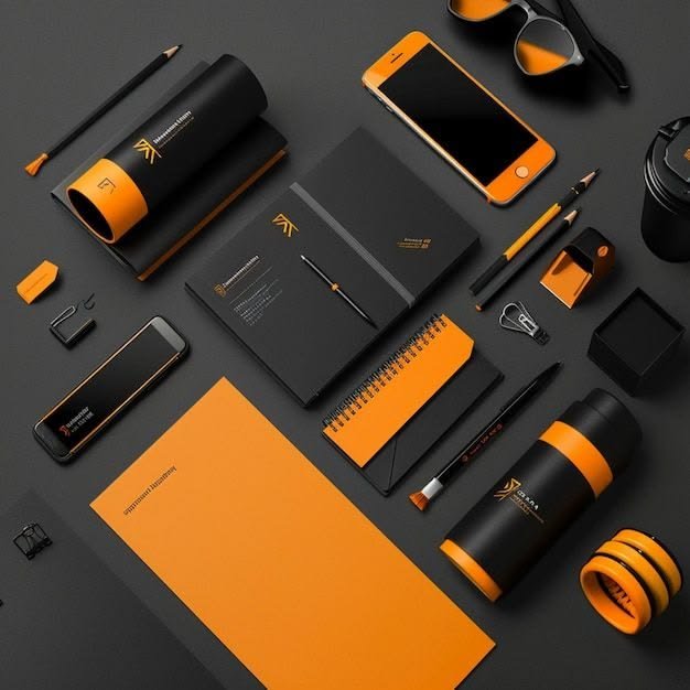 kit 7