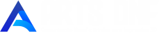LOGO FINAL ARTS DNF 3D 2026 ESCRITA BRANCA